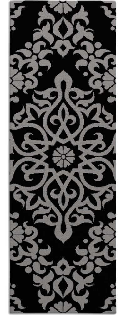 myrna rug - item 945583