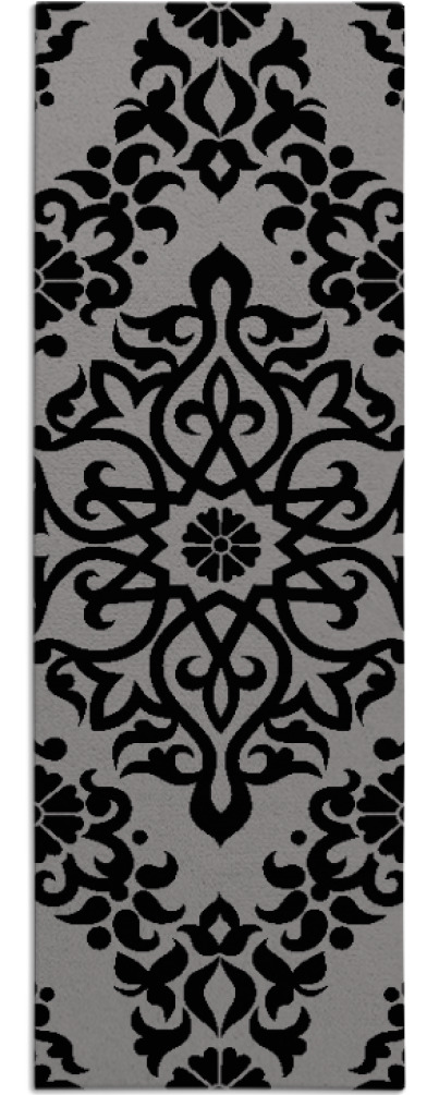 myrna rug - item 945584