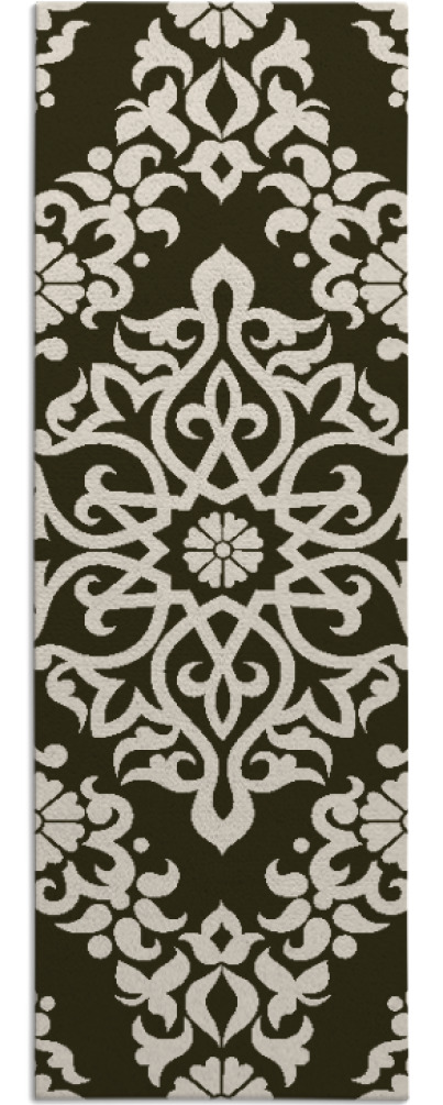 myrna rug - item 945585