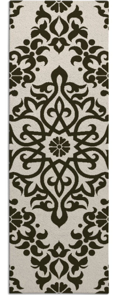 myrna rug - item 945586