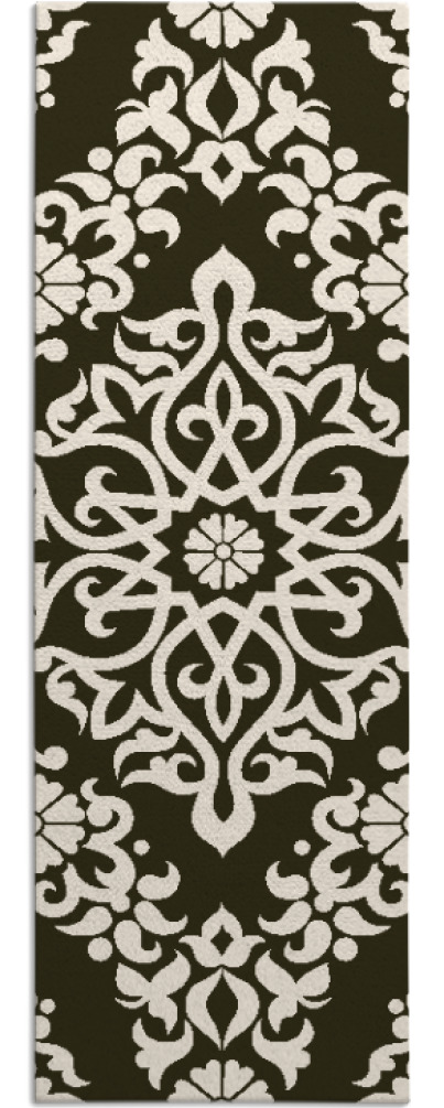 myrna rug - item 945587