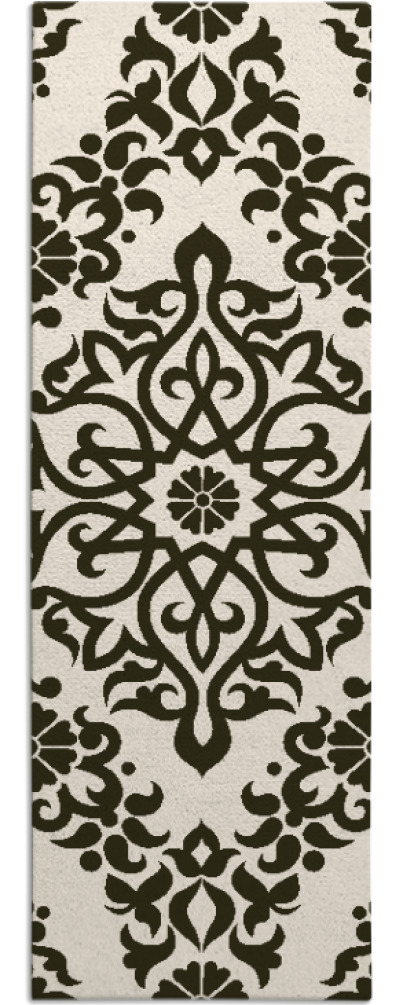myrna rug - item 945588