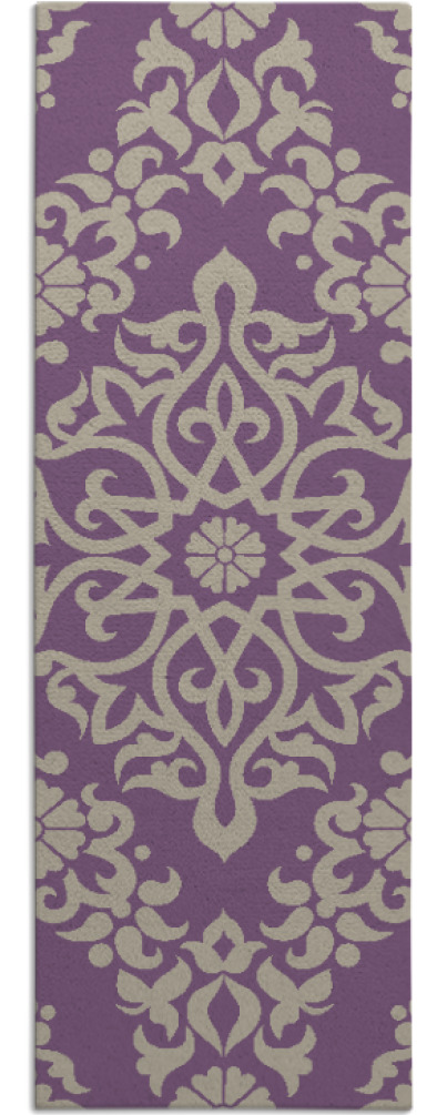 myrna rug - item 945589