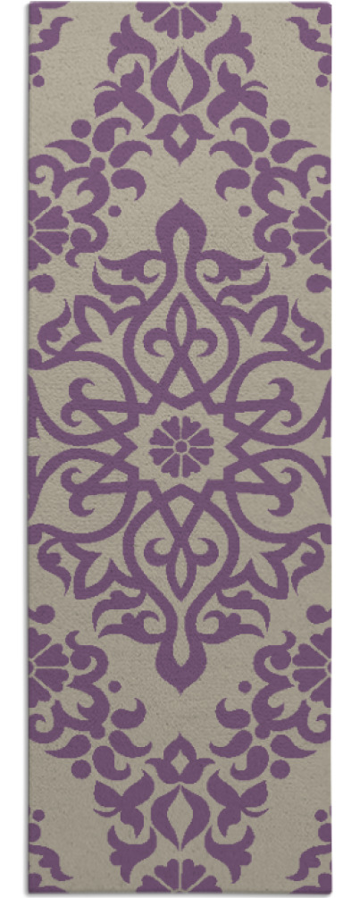 myrna rug - item 945590