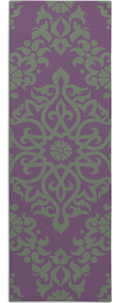 myrna rug - item 945591