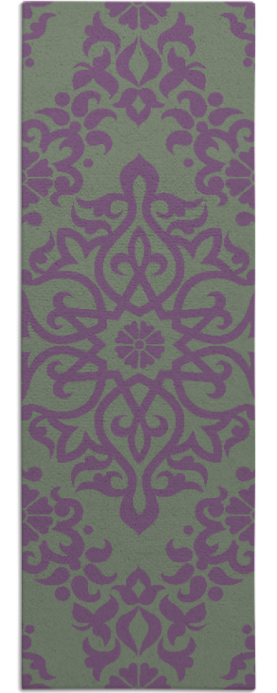 myrna rug - item 945592