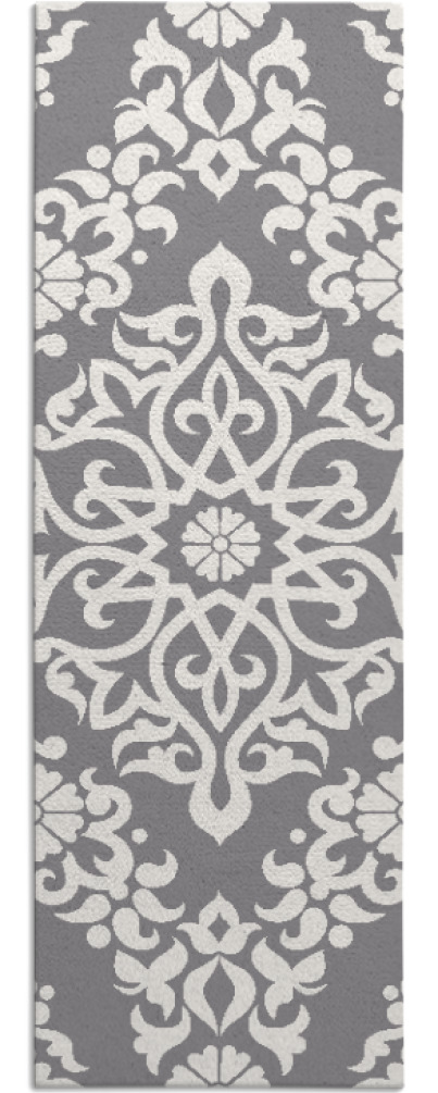 myrna rug - item 945594