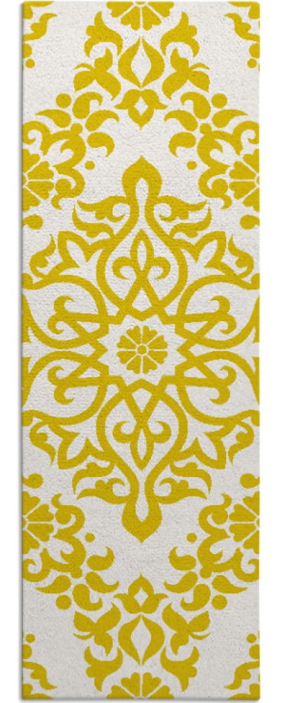 myrna rug - item 945595