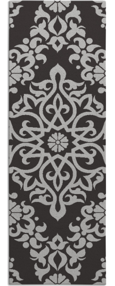 myrna rug - item 945597