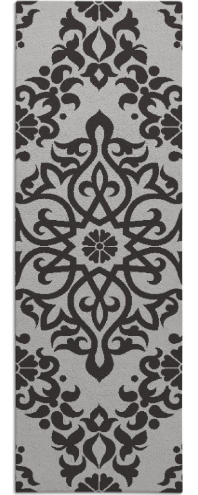 myrna rug - item 945598
