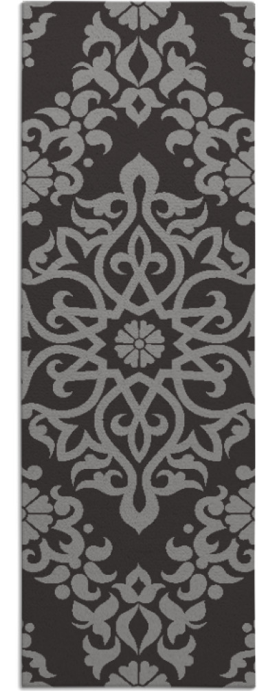 myrna rug - item 945599