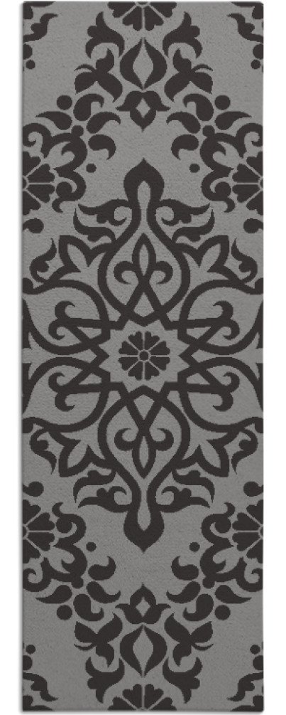 myrna rug - item 945600