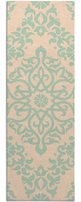 Myrna Rug
