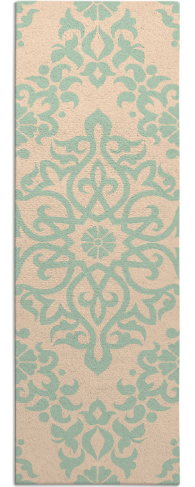 myrna rug - item 945603