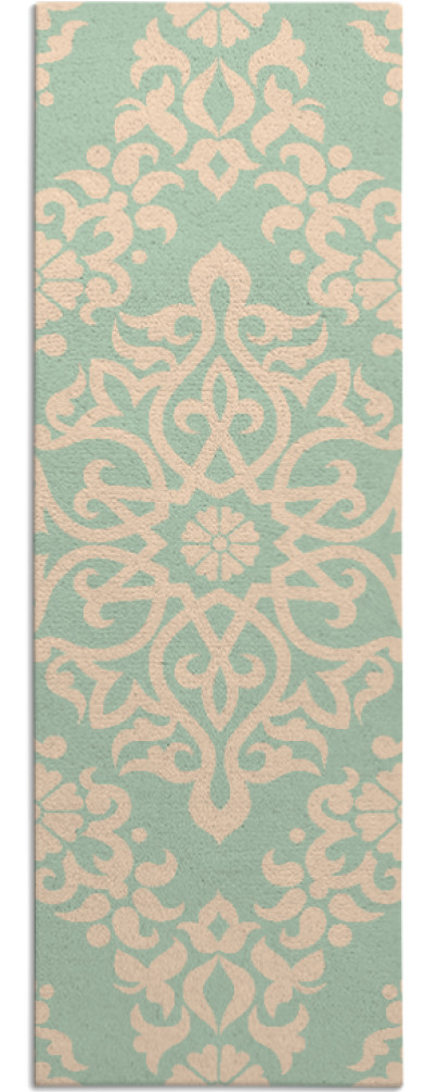 myrna rug - item 945604