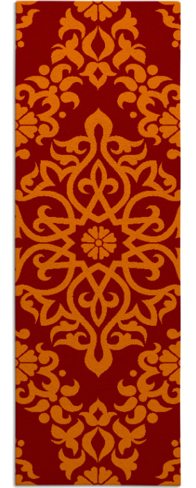 myrna rug - item 945605