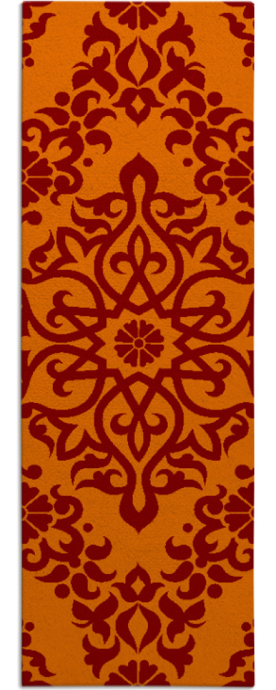 myrna rug - item 945606