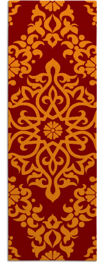 myrna rug - item 945607
