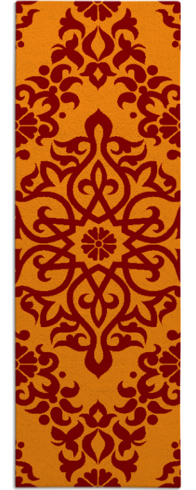 myrna rug - item 945608