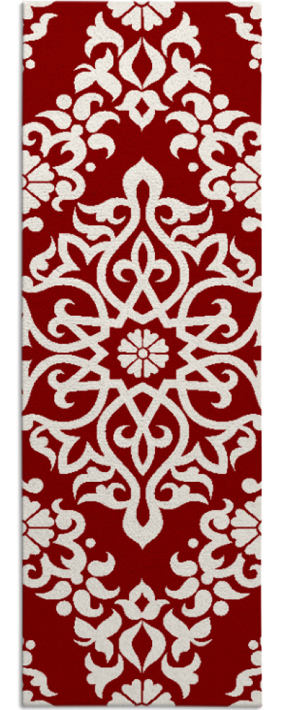 myrna rug - item 945612