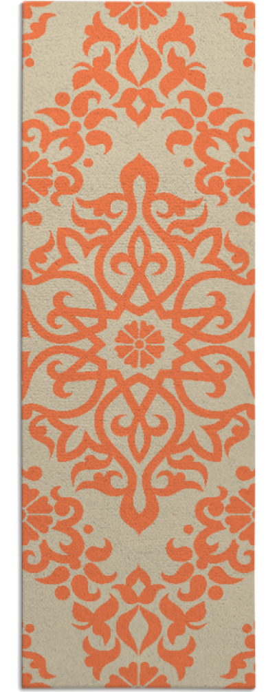 myrna rug - item 945613