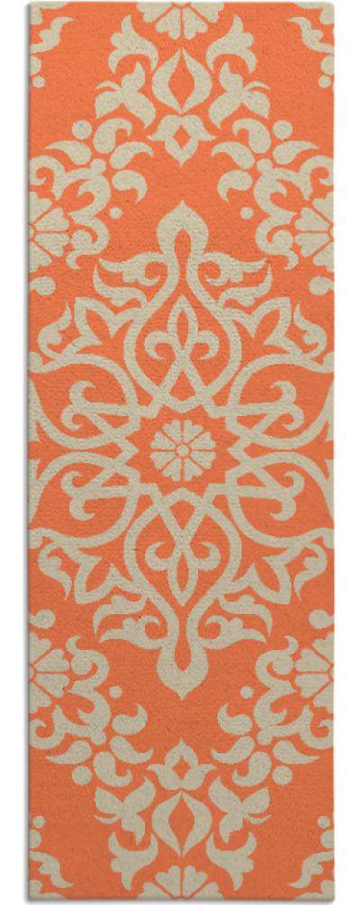 myrna rug - item 945614