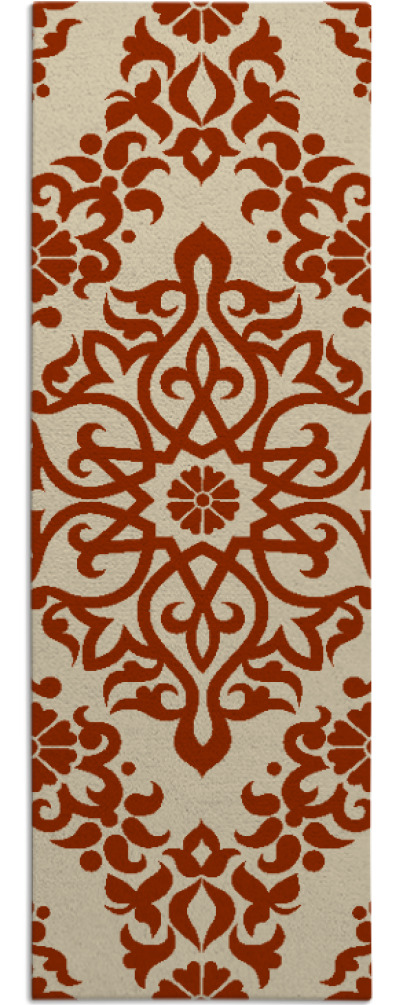 myrna rug - item 945615