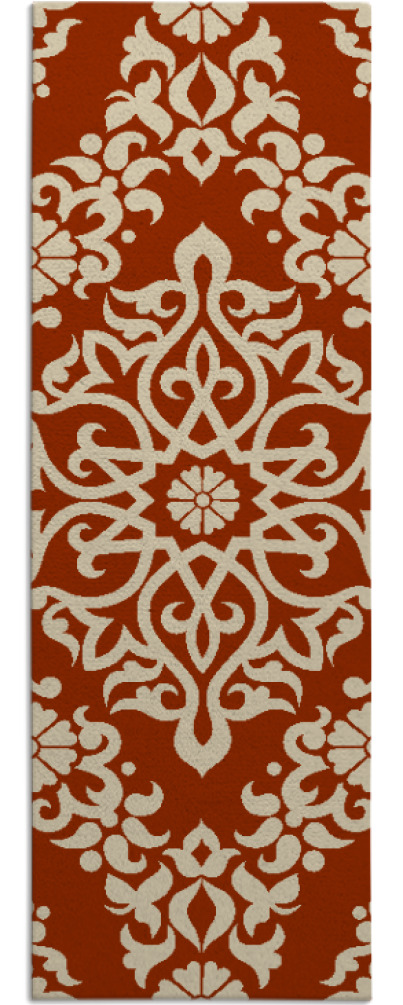 myrna rug - item 945616