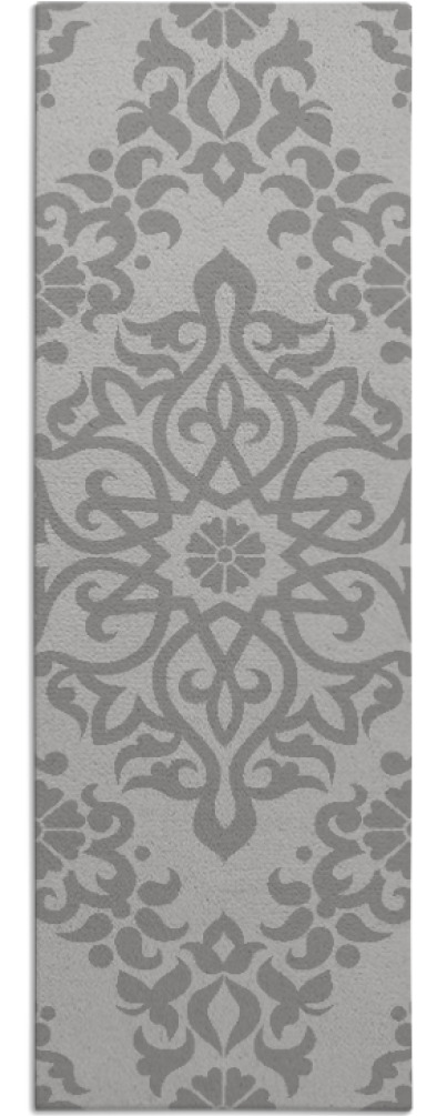 myrna rug - item 945619