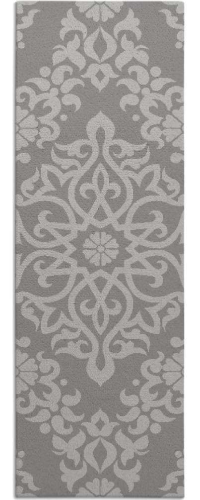 myrna rug - item 945620