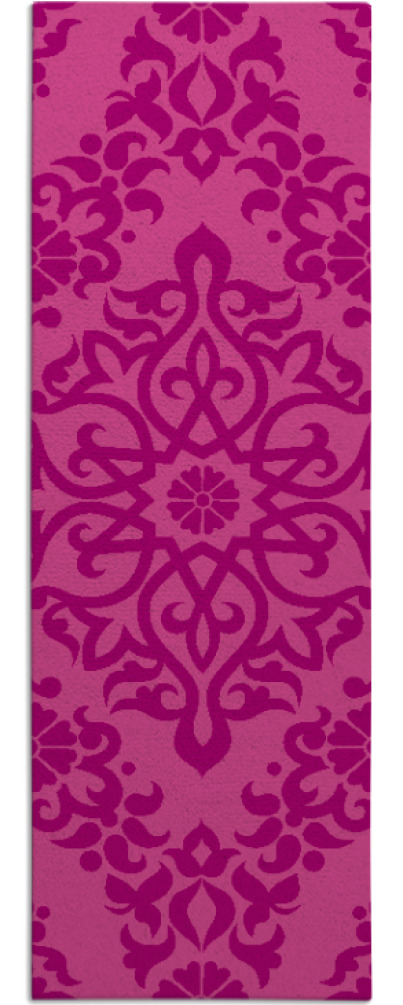 myrna rug - item 945621