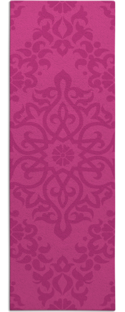 myrna rug - item 945623