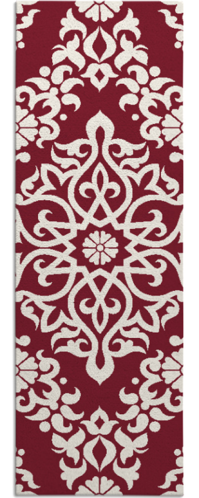 myrna rug - item 945626