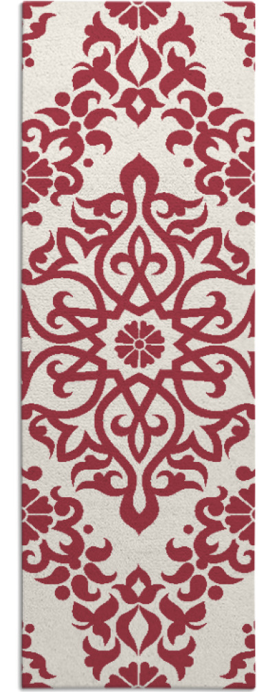 myrna rug - item 945627