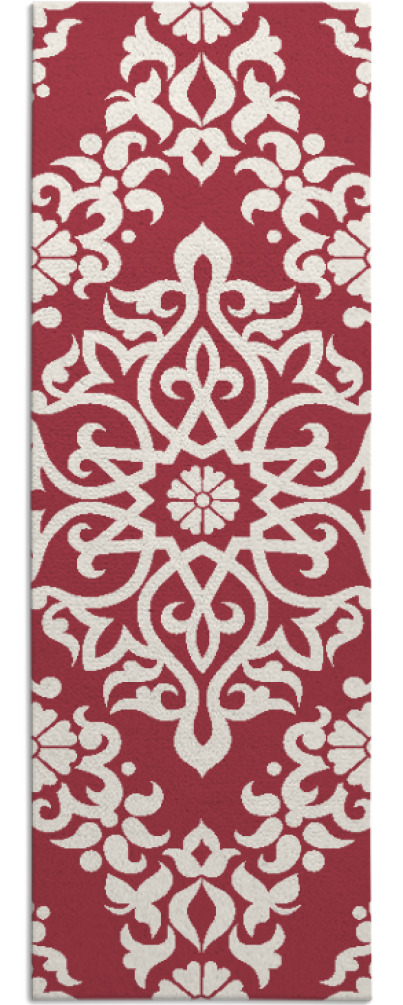 myrna rug - item 945628