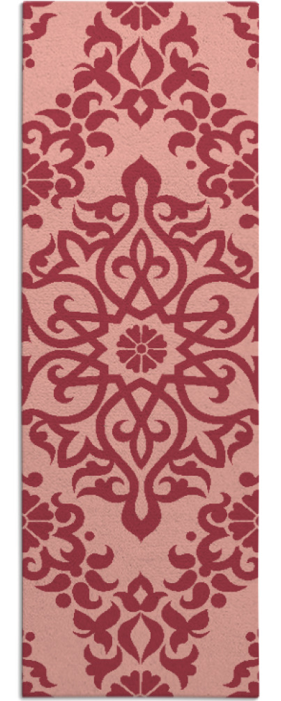 myrna rug - item 945629