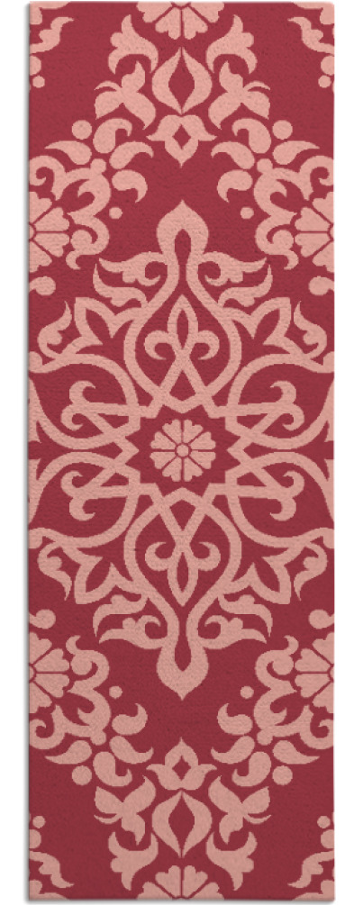 myrna rug - item 945630