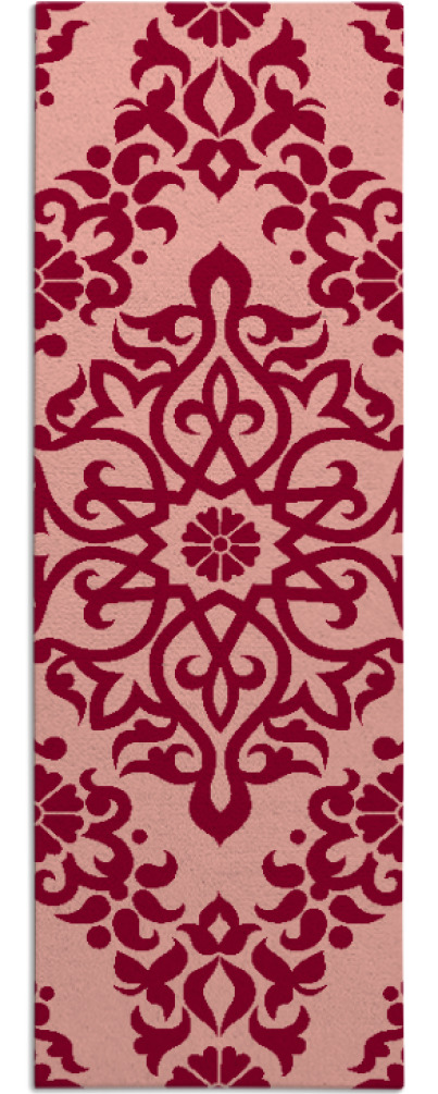 myrna rug - item 945631
