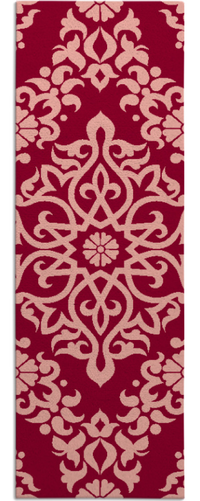 myrna rug - item 945632