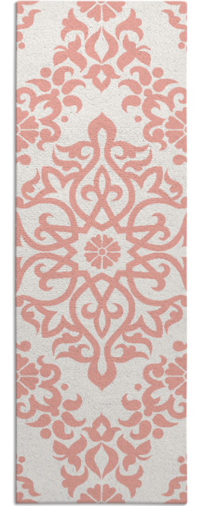 myrna rug - item 945633