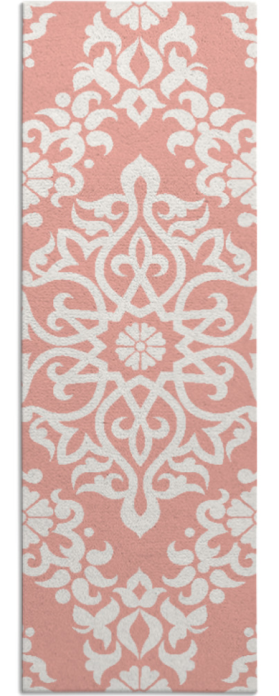 myrna rug - item 945634