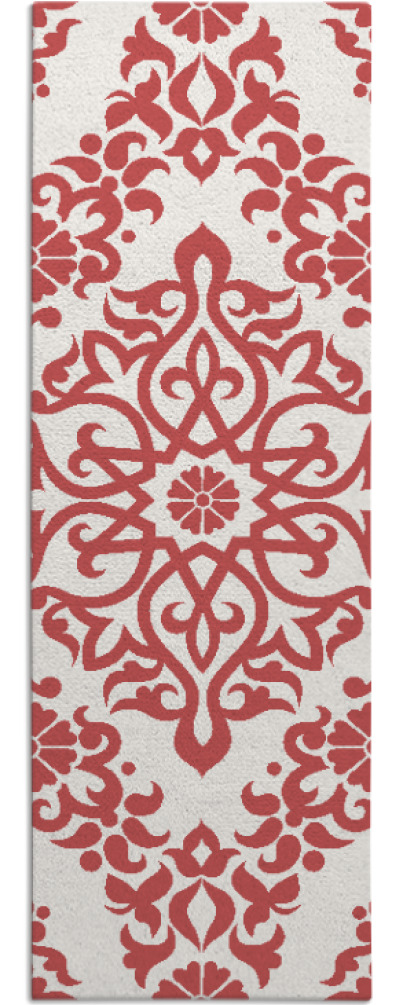 myrna rug - item 945635