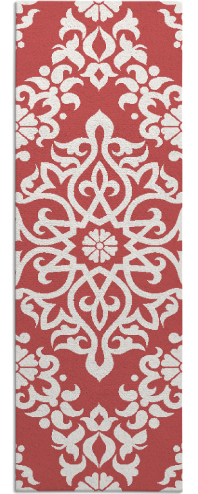 myrna rug - item 945636