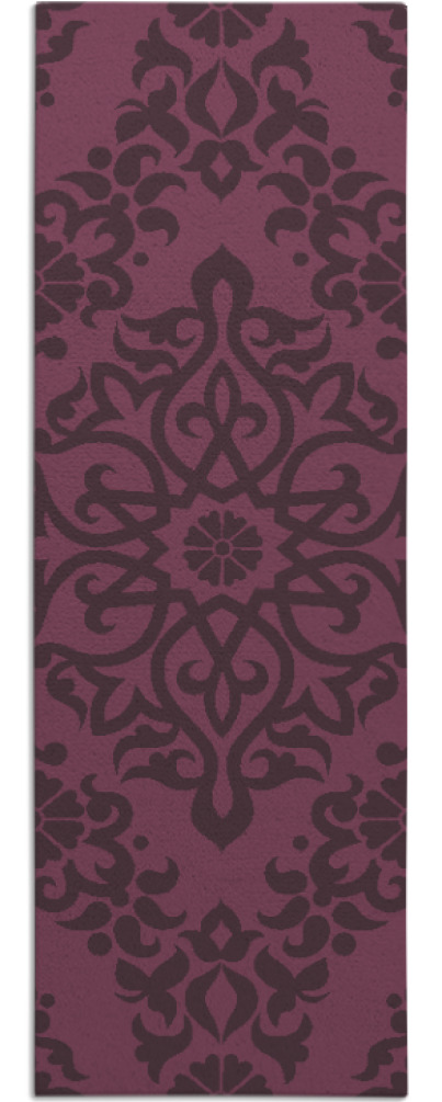 myrna rug - item 945637