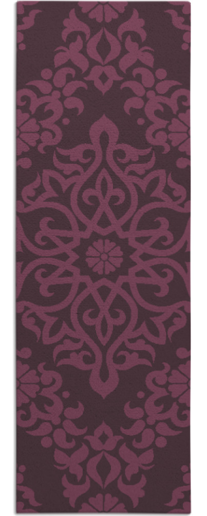 myrna rug - item 945638