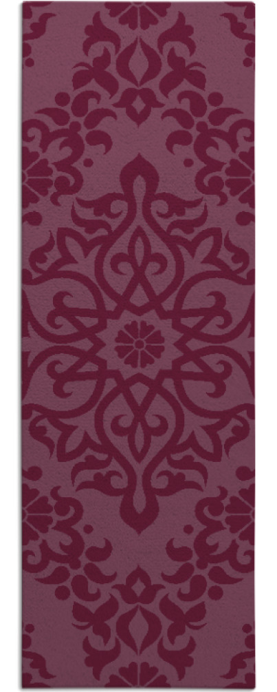 myrna rug - item 945639