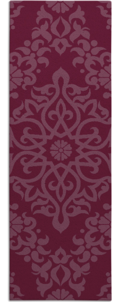 myrna rug - item 945640