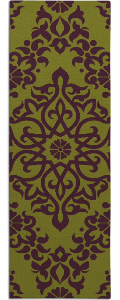 myrna rug - item 945641