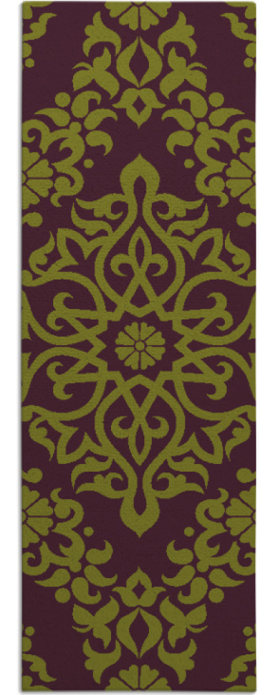 myrna rug - item 945642