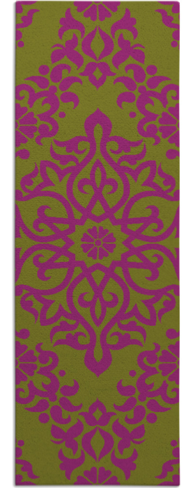 myrna rug - item 945643